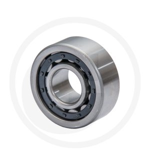 Łożysko walcowe NU 2305 E