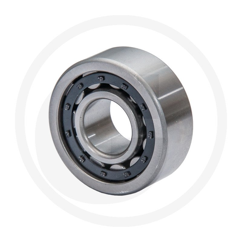 Łożysko walcowe NU 2305 E