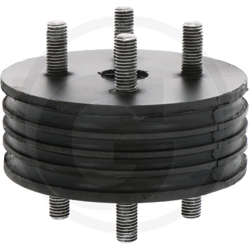 Amortyzator gumowy 226690A2, I226690A2