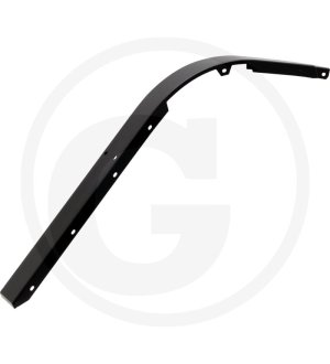 Część pośrednia 816700051021