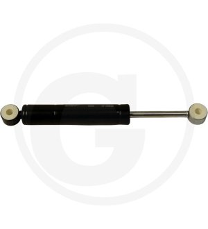 Amortyzator siedzenia 86873439