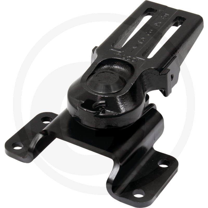 Czop obrotowy 47874448, 661530.00/A