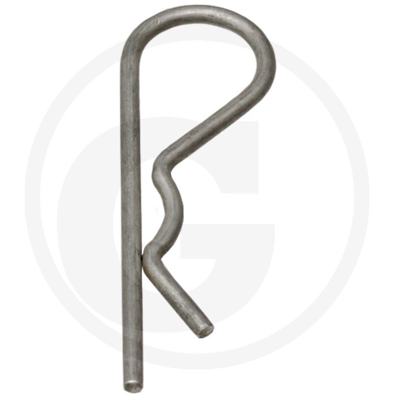 Zapinka sprężysta 54.28.030.4