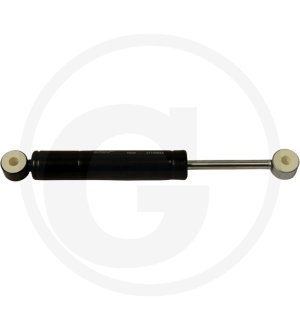 Amortyzator siedzenia 88893439