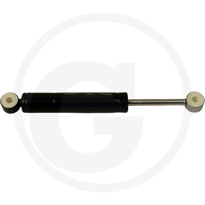 Amortyzator siedzenia 88893439