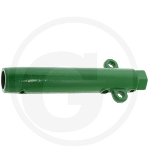 Nakrętka trzpienia R96293