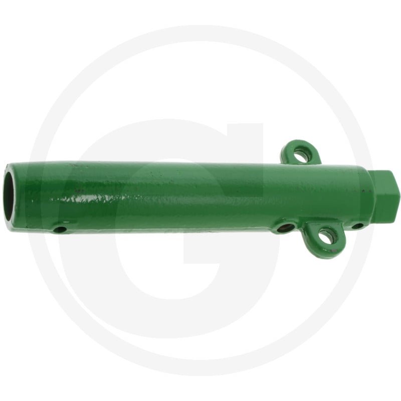 Nakrętka trzpienia R96293