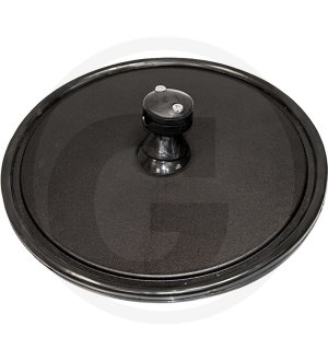 Lusterko LO 280 R-1800 UA 2201