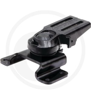 Czop obrotowy 47874447, 661529.00/A