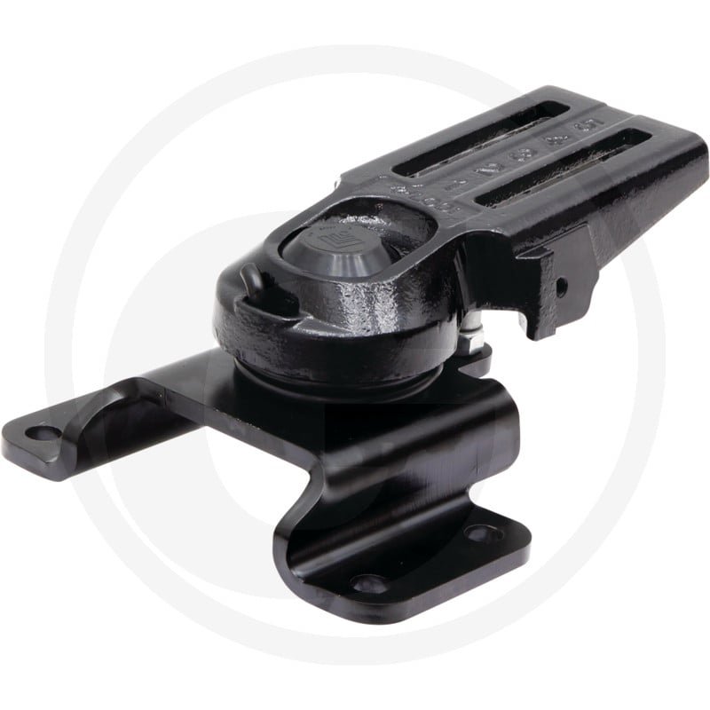 Czop obrotowy 47874447, 661529.00/A