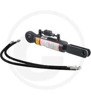 Hydraulische Hubstrebe