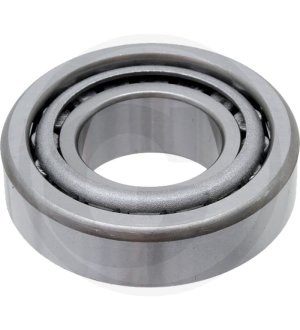 Łożysko 30203 30203