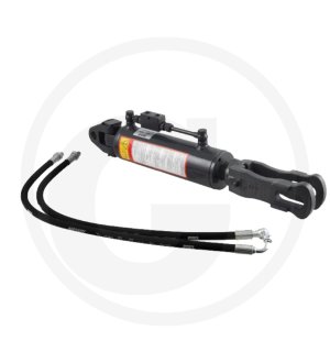 Hydraulische Hubstrebe