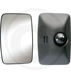 Lusterko LMB 245 UA 301