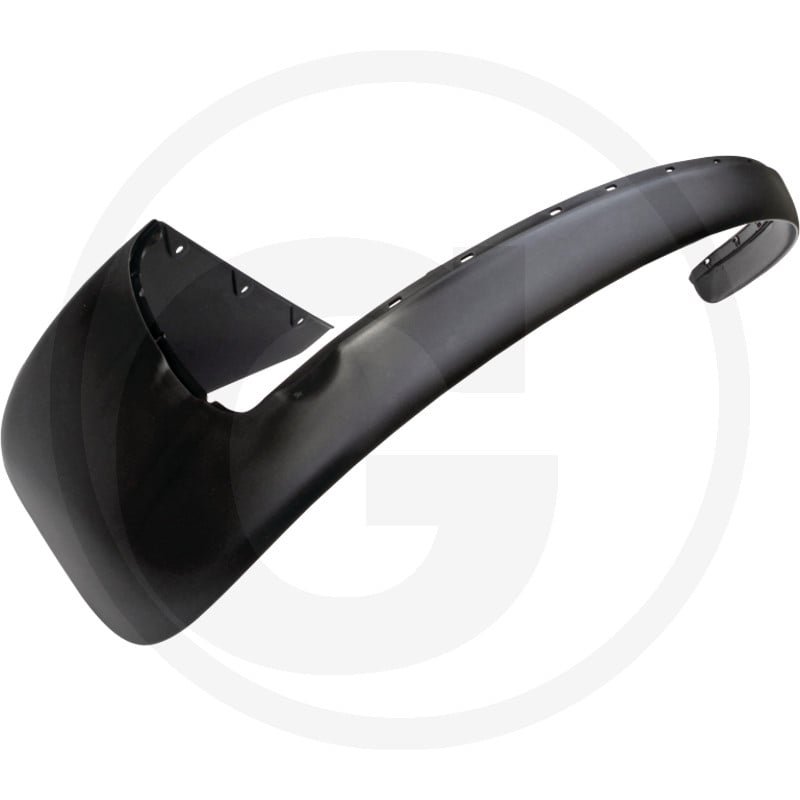 Przedłużenie błotnika L200788, L200783, L225277