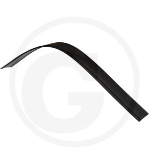 Rozszerzenie błotnika L110877