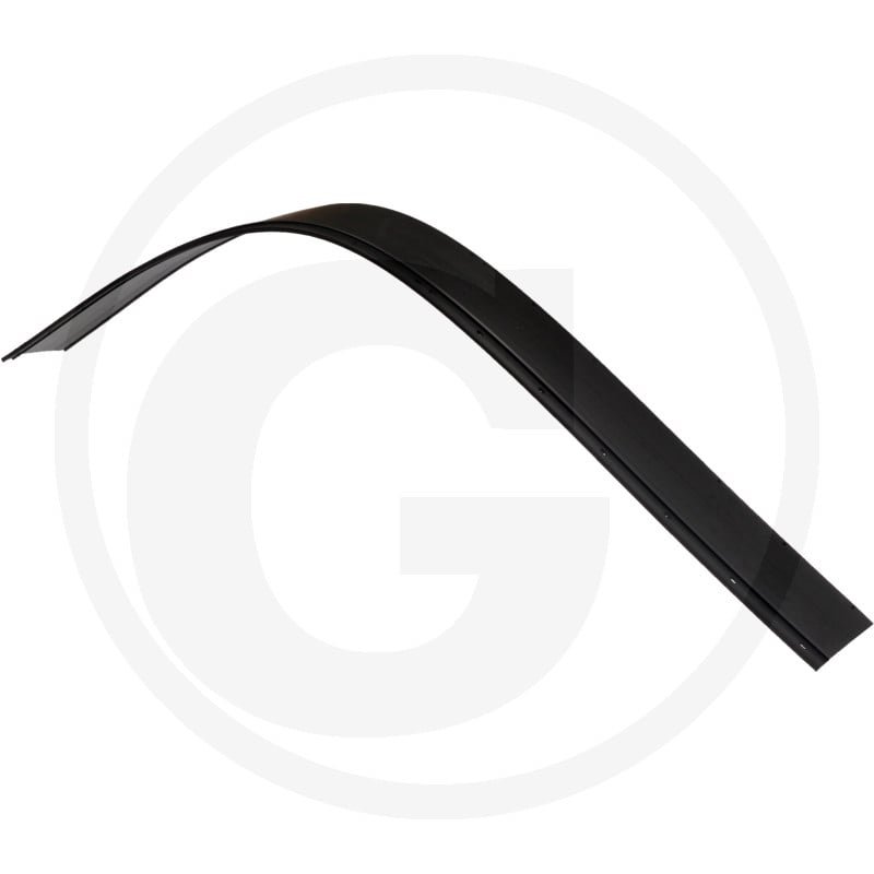 Rozszerzenie błotnika L110877