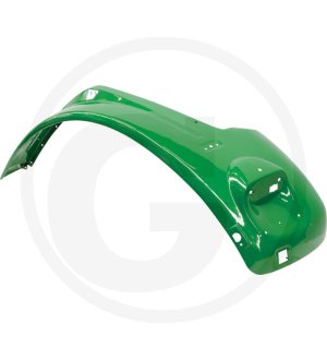 Błotnik AL168326, AL226878