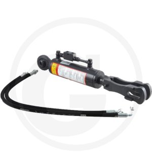 Hydraulische Hubstrebe