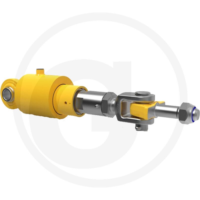 Stabilisator 1208956