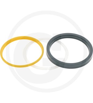 Dichtungssatz 47134493