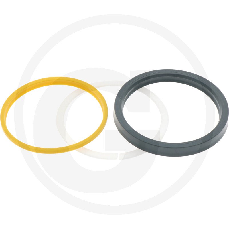Dichtungssatz 47134493