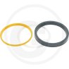 Dichtungssatz 47134493