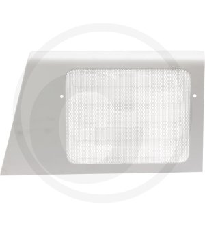 Część boczna 3698941M91, 3698941R91