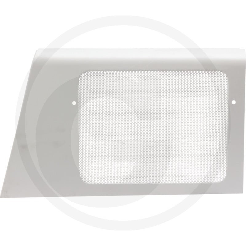 Część boczna 3698941M91, 3698941R91