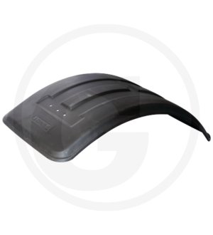 Błotnik 718701026010