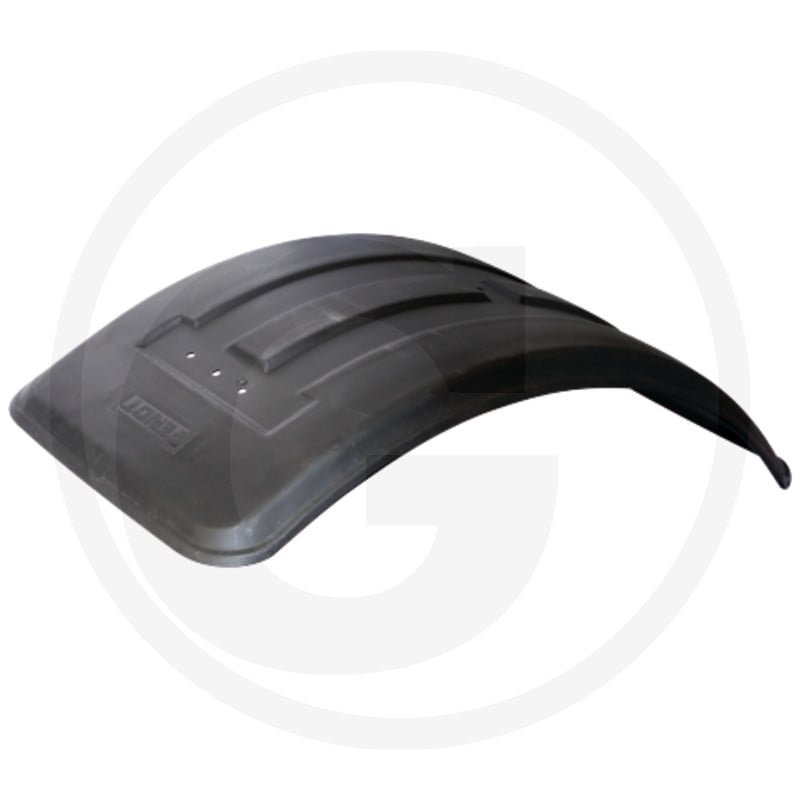 Błotnik 718701026010