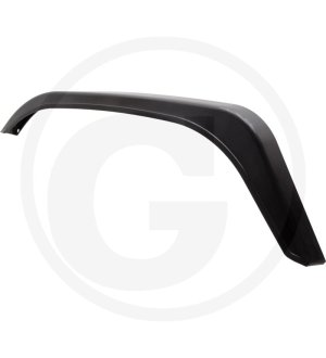 Poszerzenie błotnika 309701051010