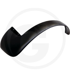 Przedłużenie błotnika L200797, L225280