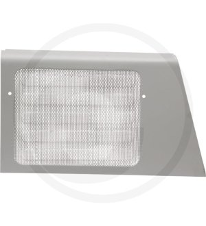 Część boczna 3698940M91, 3698940R91