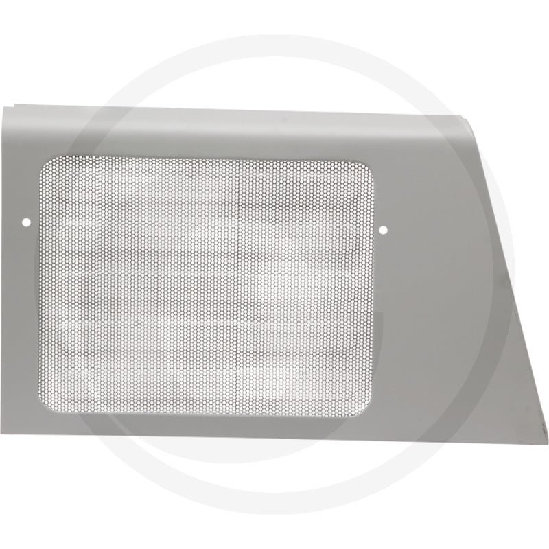 Część boczna 3698940M91, 3698940R91