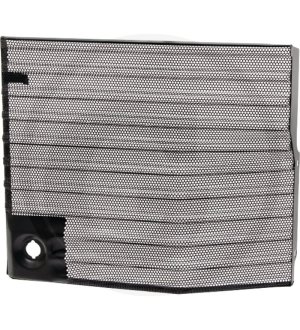 Krata ochronna E9NN8K189BB, 82009232, E9NN8K189BA, E9NN8K189BD, E9NN8K189BC, 82852305, 81873302