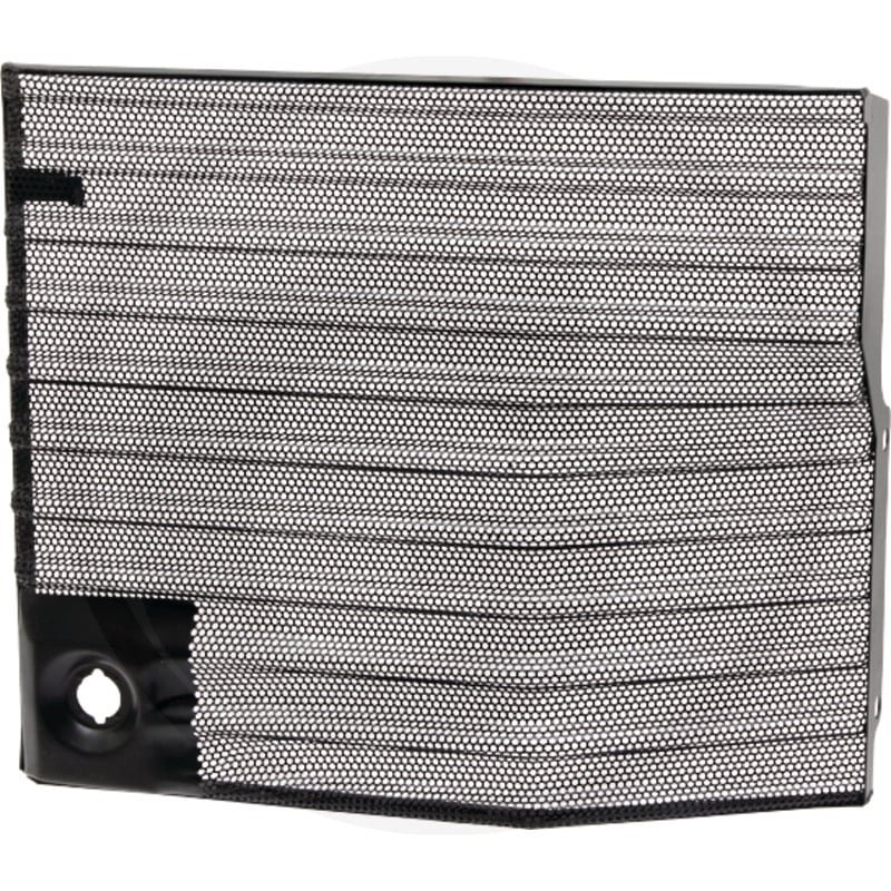 Krata ochronna E9NN8K189BB, 82009232, E9NN8K189BA, E9NN8K189BD, E9NN8K189BC, 82852305, 81873302