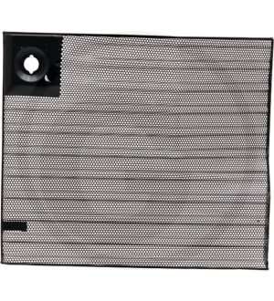 Krata ochronna E9NN8K188BA, E9NN8K188BC, E9NN8K188BB, E9NN8K188BD, 81873301