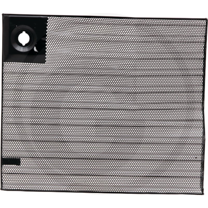 Krata ochronna E9NN8K188BA, E9NN8K188BC, E9NN8K188BB, E9NN8K188BD, 81873301