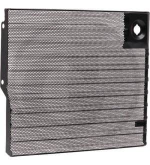 Krata ochronna 81875285, E9NN8K189AA, 82852307, E9NN8K189AC, E9NN8K189AD, E9NN8K189ACB