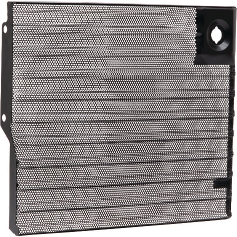 Krata ochronna 81875285, E9NN8K189AA, 82852307, E9NN8K189AC, E9NN8K189AD, E9NN8K189ACB