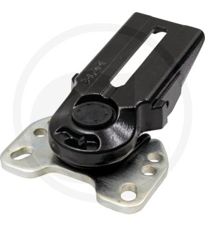 Czop obrotowy 47457429, 661207.00/0