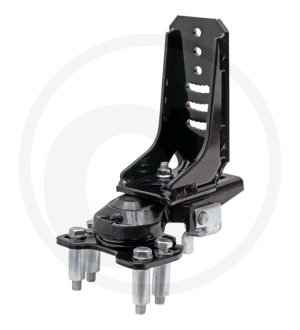 Uchwyt błotnika 48020803, 900052.00/0