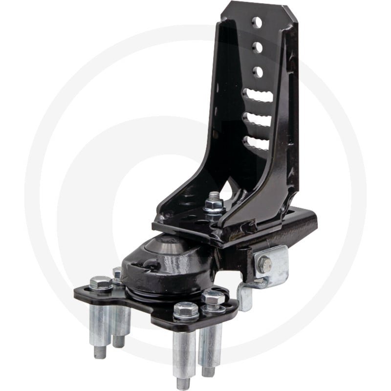 Uchwyt błotnika 48020803, 900052.00/0