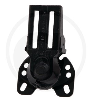 Czop obrotowy 47964266