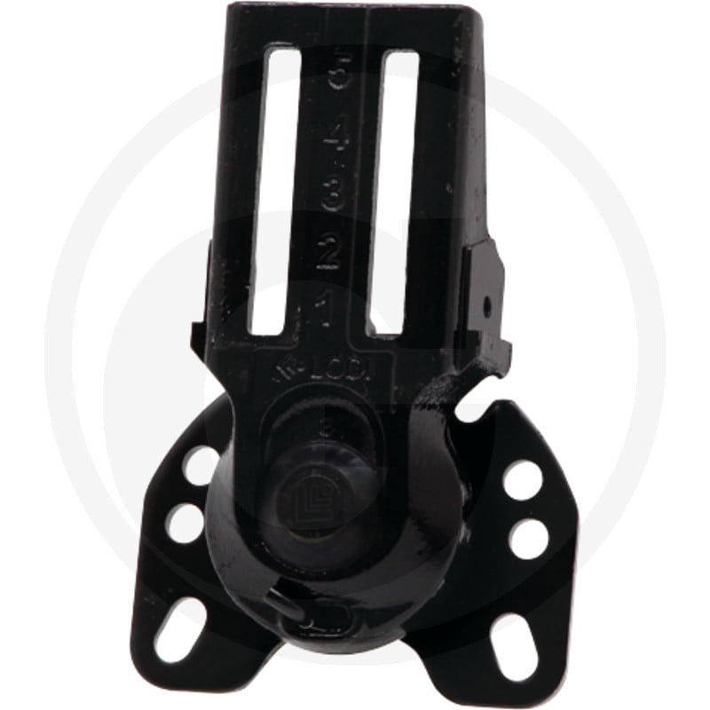 Czop obrotowy 47964266