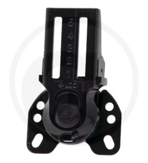 Czop obrotowy 47964269