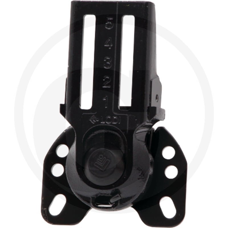 Czop obrotowy 47964269