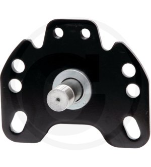 Płyta podstawy 47964267, I47964267