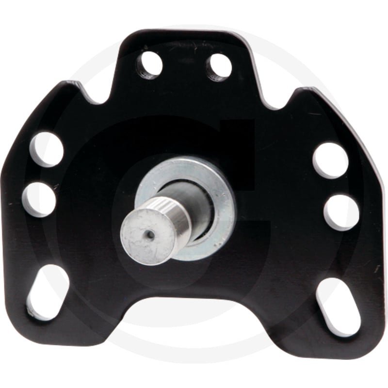 Płyta podstawy 47964267, I47964267